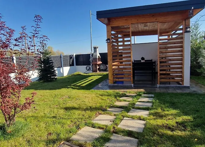 Villagrey Tunari